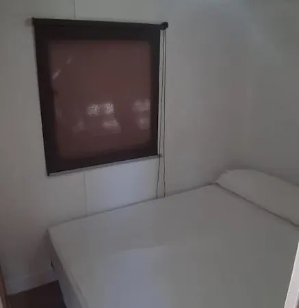 אתר קמפינג Cases