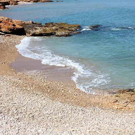 Cases Кемпинг *