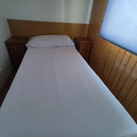 Camping Camping Cases Les Cases d'Alcanar