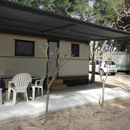 Cases * Les Cases d'Alcanar